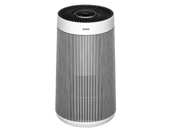 Máy lọc không khí Winix T800