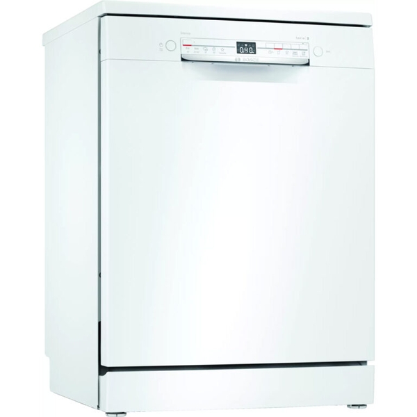 MÁY RỬA BÁT BOSCH SGS2ITW11E