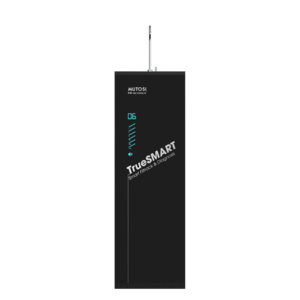 Máy lọc nước thông minh TrueSMART MP-TS100