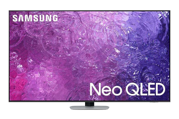 Smart Tivi Neo QLED 4K 65 inch Samsung QA65QN90C