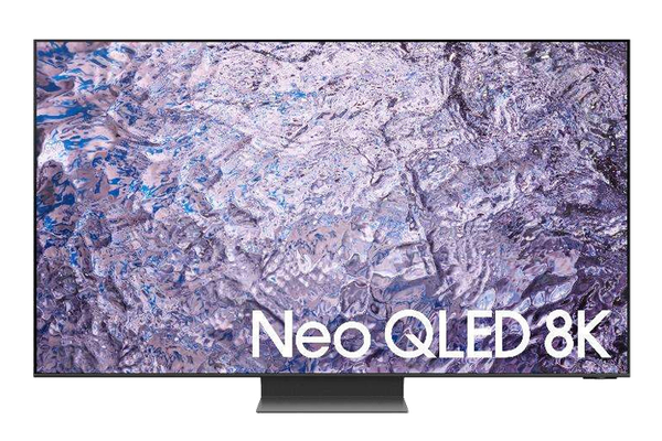 Smart Tivi Neo QLED 8K 65 inch Samsung QA65QN800C