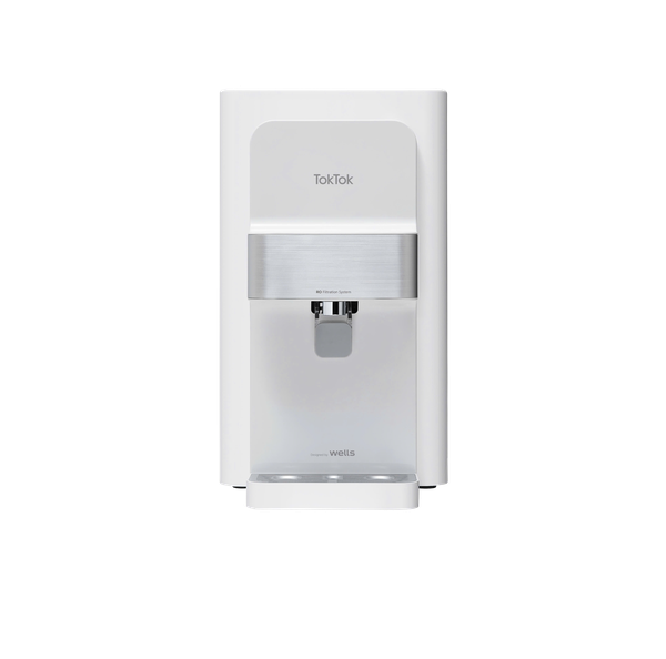 Máy Lọc Nước TokTok TW-110