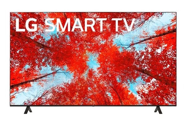 Smart Tivi LG 4K 75 inch 75UQ9100PSD