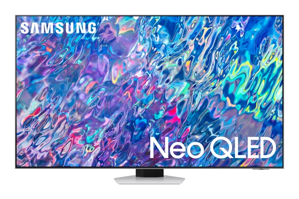 Smart Tivi Neo QLED 4K 65 inch Samsung QA65QN85BA