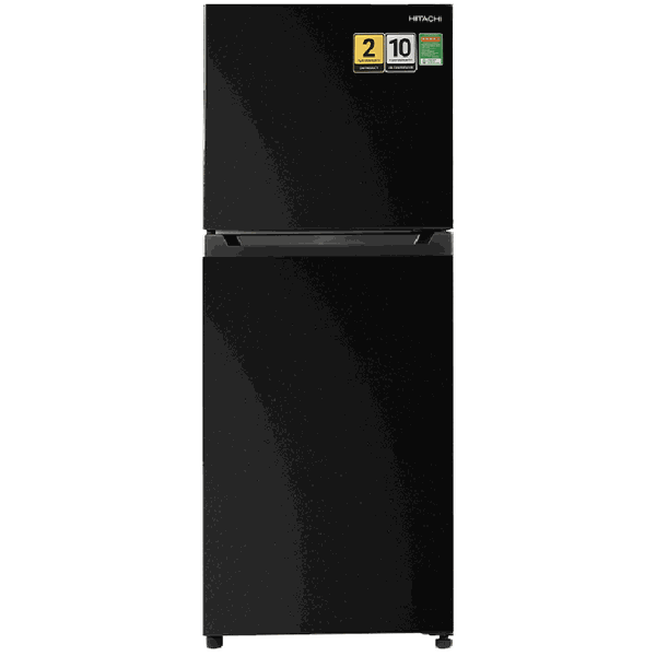 Tủ lạnh Hitachi Inverter 210 lít HRTN5230MUVN