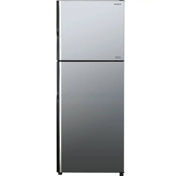 Tủ Lạnh Hitachi 406 Lít R-FVX510PGV9 (MIR)