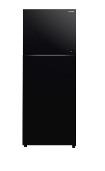 Tủ lạnh Hitachi Inverter 406 Lít R-FVY510PGV0(GBK)