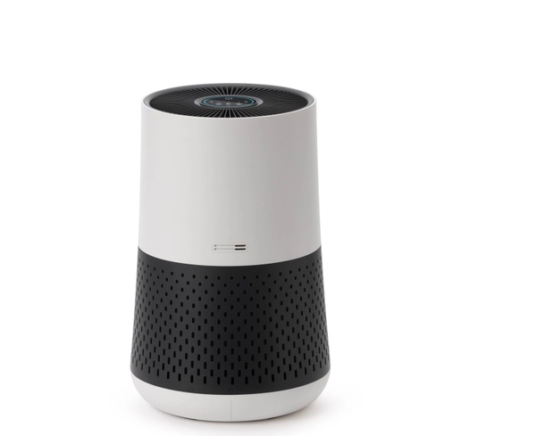 Máy lọc không khí Winix Compact