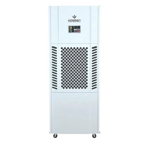 Máy Hút Ẩm Không Khí Công Nghiệp 180 Lít Kosmen KM-180S