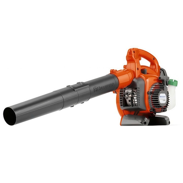 Máy Thổi Lá Chạy Xăng 2 Thì 800W Husqvarna 125B