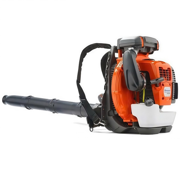 Máy Thổi Lá Chạy Xăng 2 Thì 3.3kW Husqvarna 580BTS
