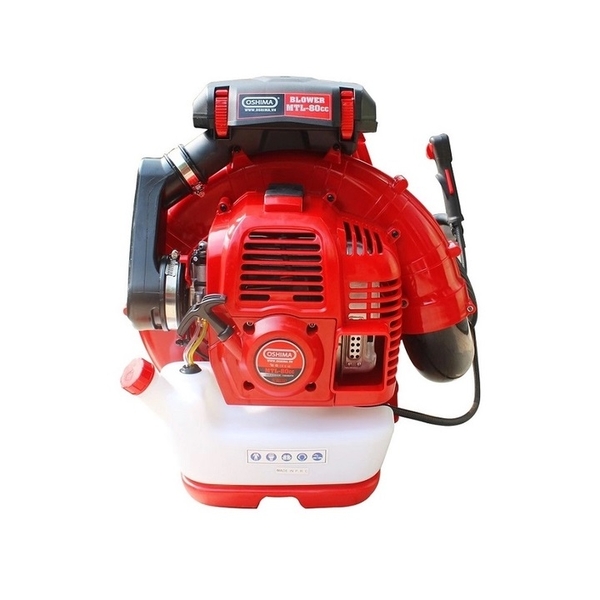 Máy Thổi Lá 2 Thì 3000W Oshima MTL 80CC