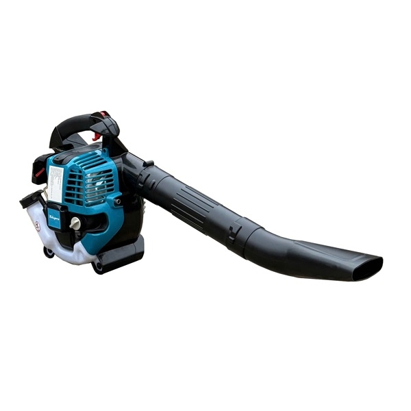 Máy Thổi Lá 600W 4 Thì Niki Pro EB-2500