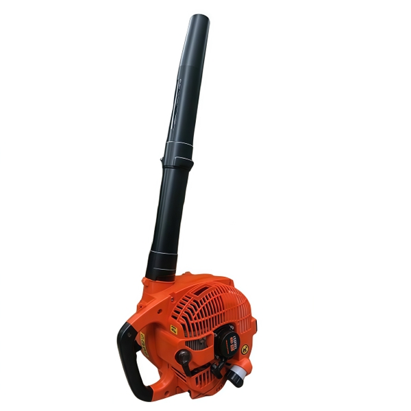 Máy Thổi Lá 2 Thì 750W Mitsuyama TL-608