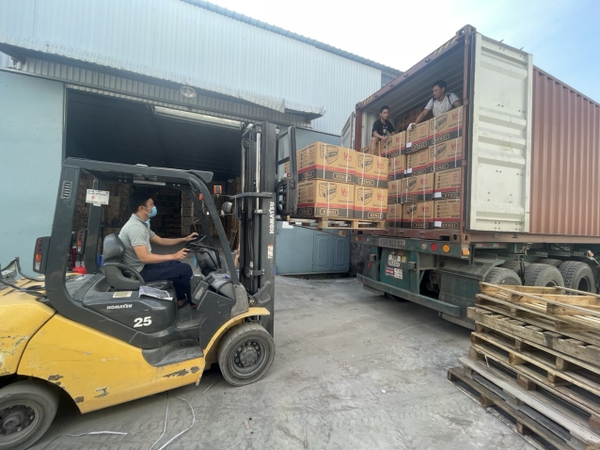 Máy Phát Điện Chạy Xăng Kensi 2Kw 2500