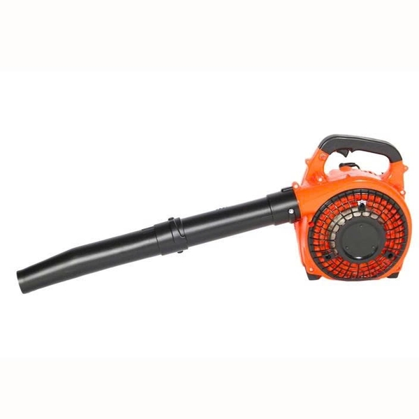 Máy Thổi Lá 2 Thì 750W Mitsuyama TL-260N