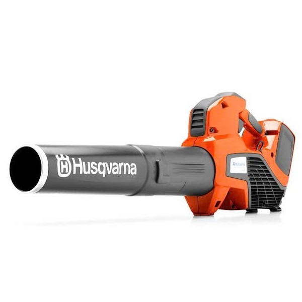 Máy Thổi Lá Husqvarna Dùng Pin 525iB MARK II