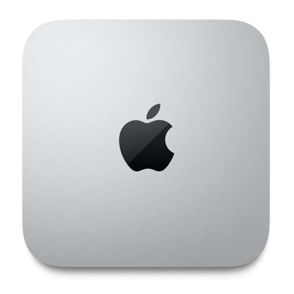 Mac Mini 2020 - M1 - 16Gb - 1Tb - Newseal