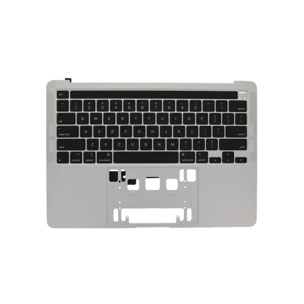Topcase Macbook Pro 13 inch 2020