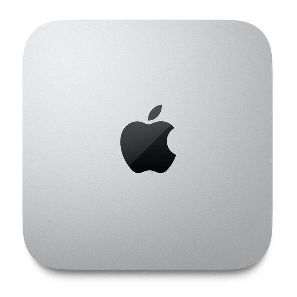 Mac Mini 2020 - M1 - 8Gb - 512Gb - Newseal