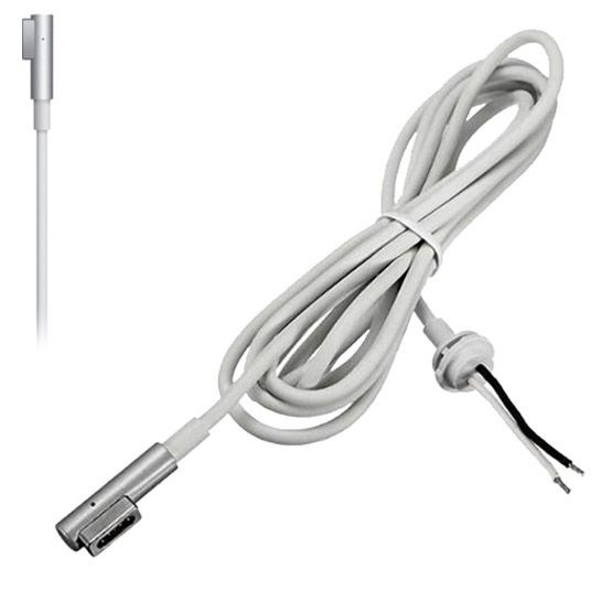 Dây sạc Magsafe 1