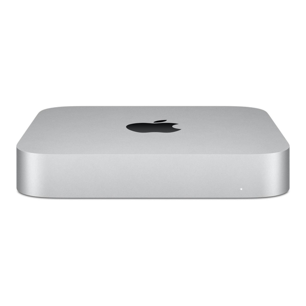 Mac Mini 2020 - M1 - 16Gb - 512Gb - Used