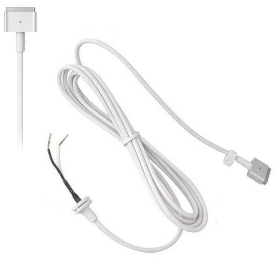 Dây sạc Magsafe 2