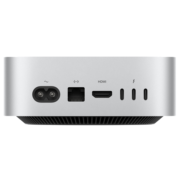 Mac mini M4 Pro 14コア 64GB 1TB 1Gbitイーサ Mac mini M4 Pro 14コア 64GB 1TB 1Gbitイーサ Mac mini with M4 Pro