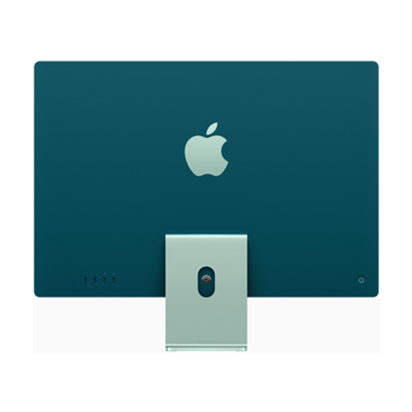 iMac 2021 24-inch 4K - 8GB / 256GB - Apple M1 / 8 Core CPU / 8