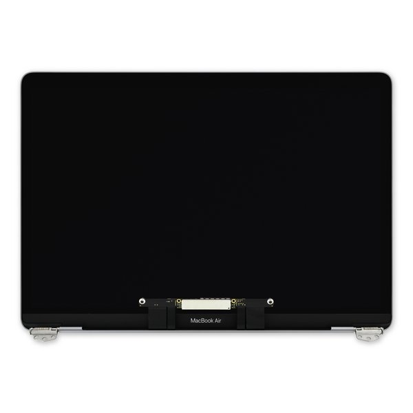 Cụm Màn Hình Macbook Air 13 inch 2020 intel - Model A2179
