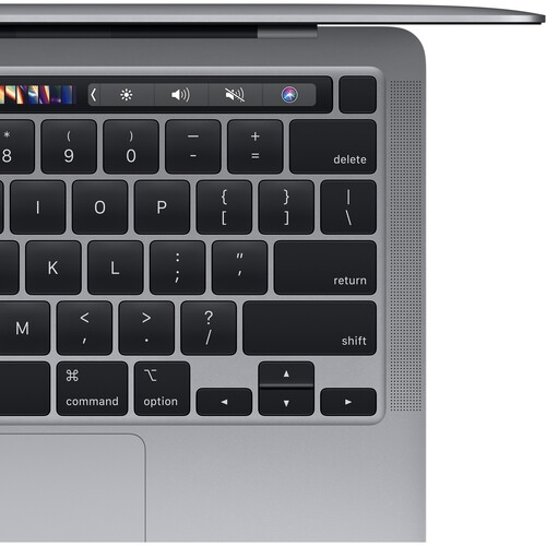 Macbook Pro - M1/ 16Gb/ 1Tb - 13 inch 2020 - Likenew
