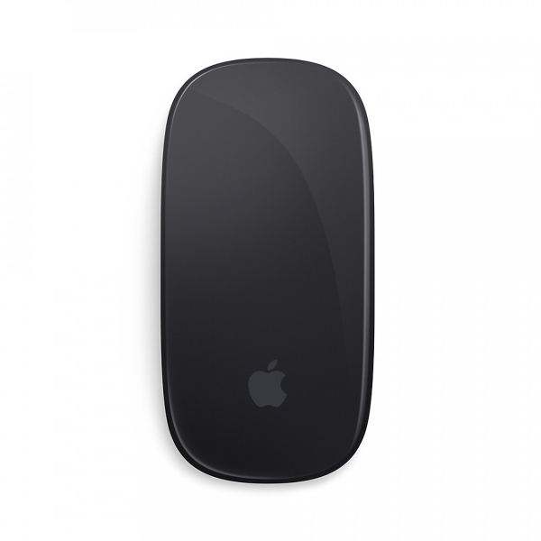 Magic Mouse 3 - Black