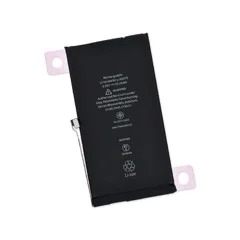 Pin iPhone 12 Pro - 2815 Mah