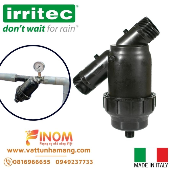 Loc-dia-Irritec-20-m3