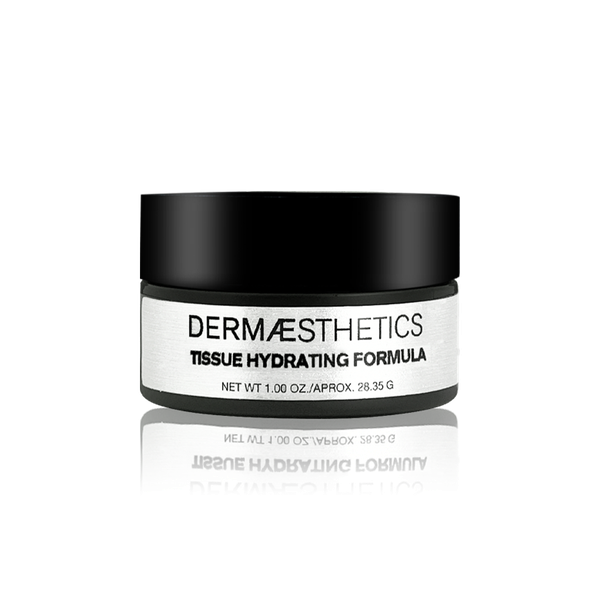Tissue Hydrating Formula DBH DERMAESTHETICS VIETNAM