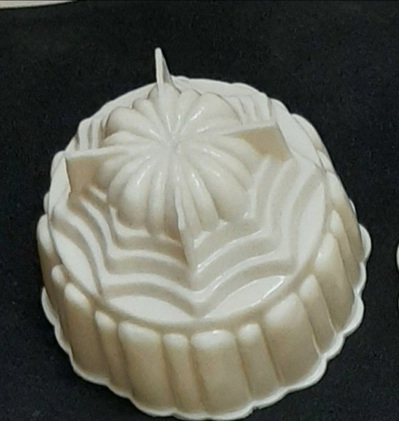 000335K39_Khuôn rau câu trung thu 9cm Vĩnh Trường