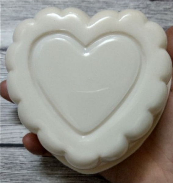 000335K39_Khuôn rau câu trung thu 9cm Vĩnh Trường