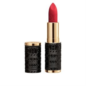 Son Thỏi Highend Hương Nước Hoa Kilian Le Rouge Parfum Lipstick Matte