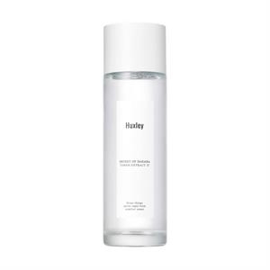 Nước Hoa Hồng Huxley Toner Extract It