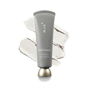 Mặt Nạ Dưỡng Da Sulwhasoo Masque