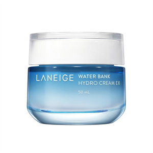 Kem Dưỡng Laneige Water Bank Hydro Cream EX