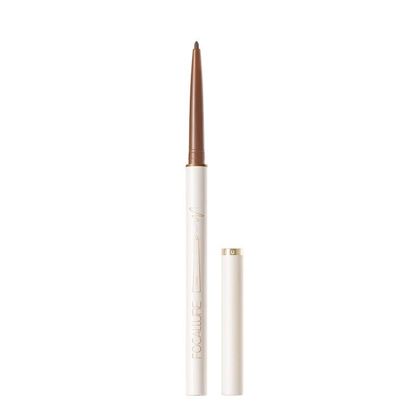 Chì Kẻ Mắt Focallure Gel Liner