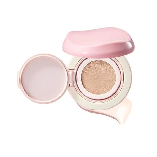 Phấn Nước Judydoll Fresh Matte Cushion