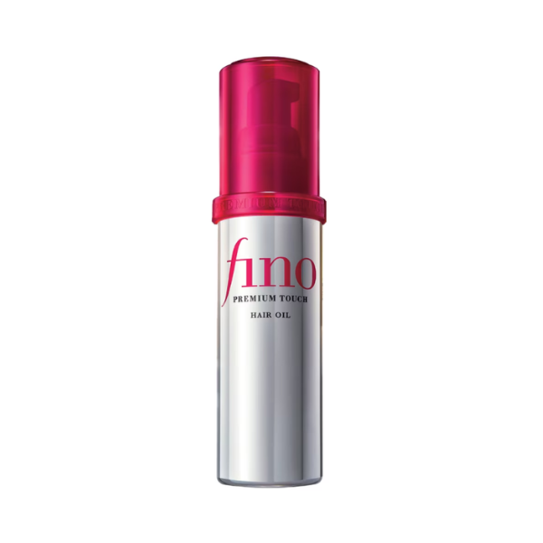 Dầu Dưỡng Tóc Fino Premium Touch Hair Oil