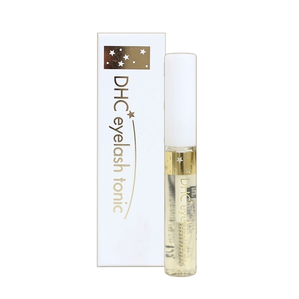 Serum Dưỡng Mi DHC Eyelash Tonic Nhật Bản