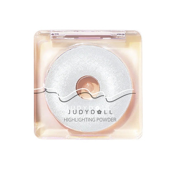Phấn Bắt Sáng Judydoll Starlight Highlighting Powder