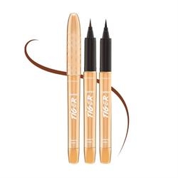 Kẻ Mắt Dạ Lemonade Super Tiger Eyeliner