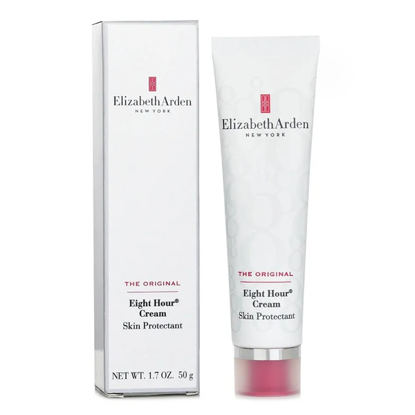 Kem Dưỡng Đa Năng Elizabeth Arden Eight Hour Cream Skin Protectant