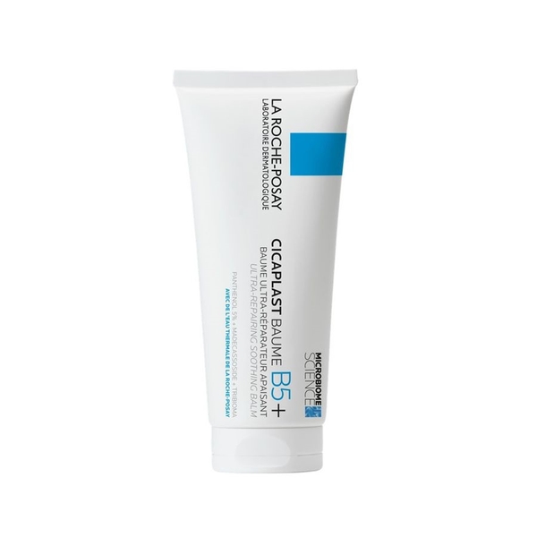 Kem Dưỡng La Roche-Posay Cicaplast Baume B5