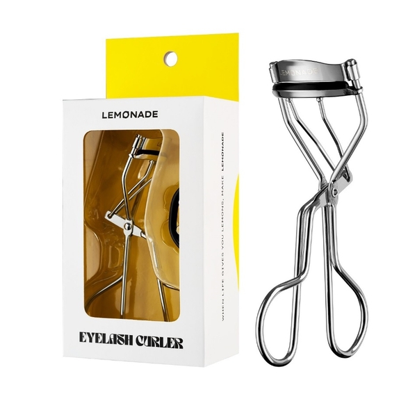 Kẹp Mi Lemonade Eyelash Curler